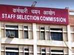 SSC CHSL Final Result 2022 released at ssc.nic.in, direct link here 